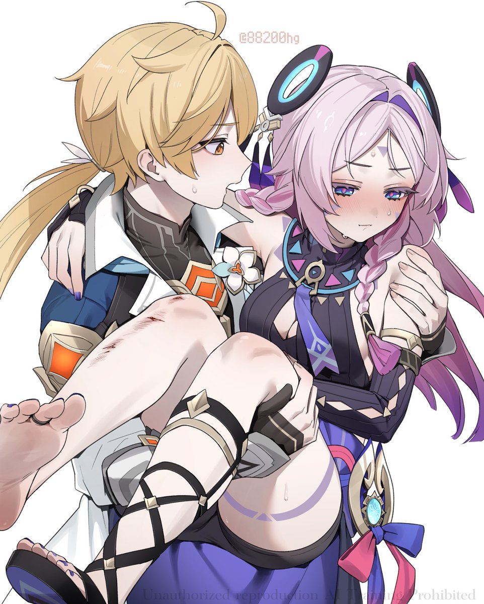 88200hg's tweet photo. 空シト #aelali https://t.co/QONOj6bbLY