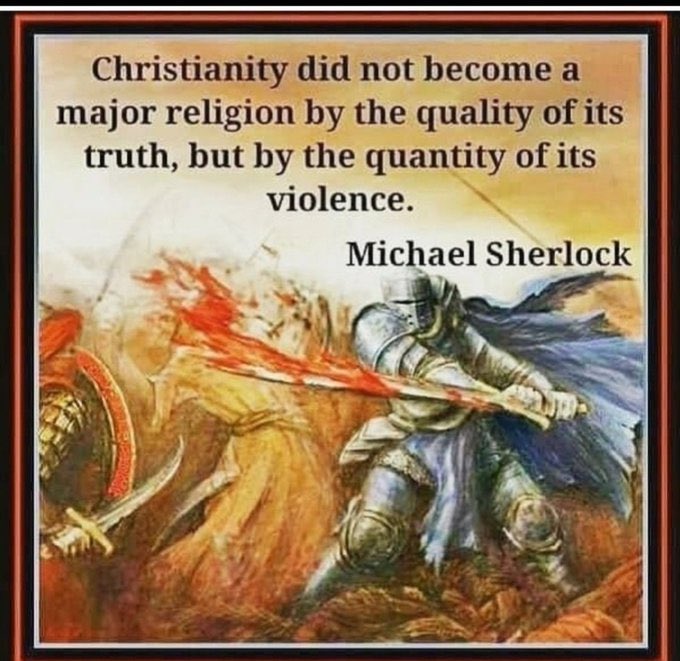 ___TheGOOdWitch tweet picture