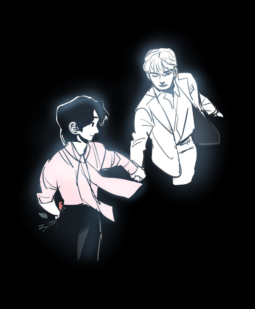 t_u_b_e_'s tweet photo. 라피네가 벌써 삼년이 넘었다니 구라같다 https://t.co/1AIarIblUa