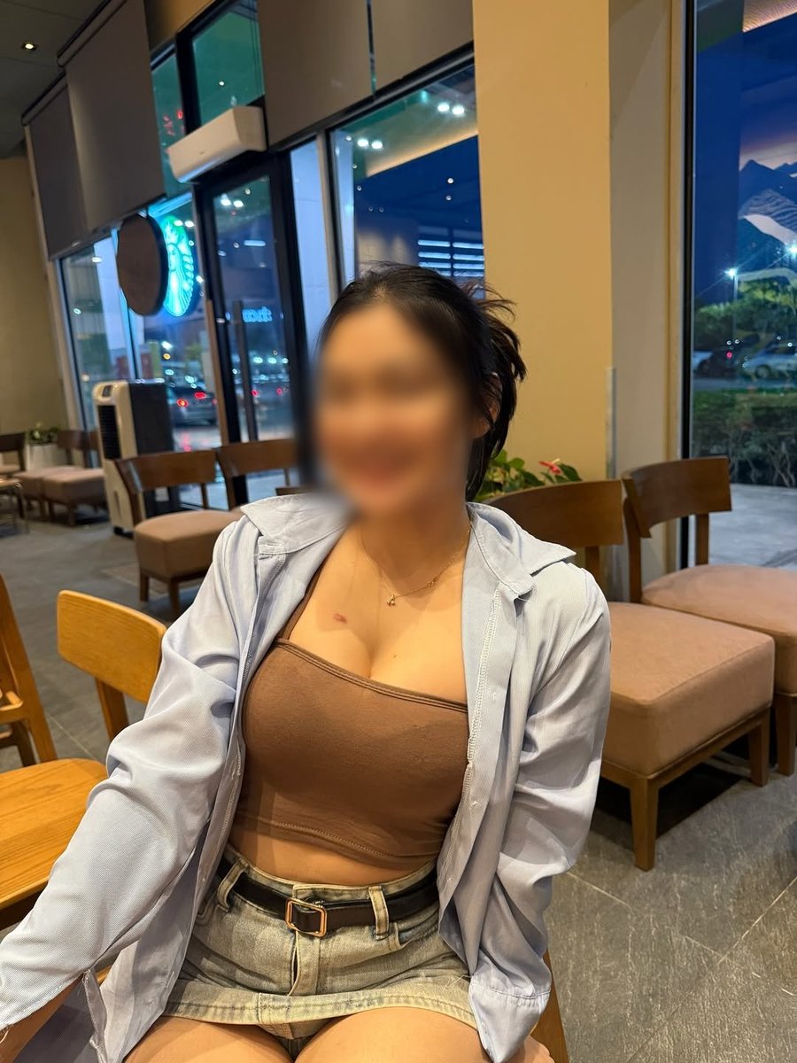 MaryAntonacci's tweet photo. Ready buat hari ini ya🥰 yuk di kep slot nya 😍

#availsolo 
#bosolo
#openbosolo
#angelsolo https://t.co/P7WSgpuMY3