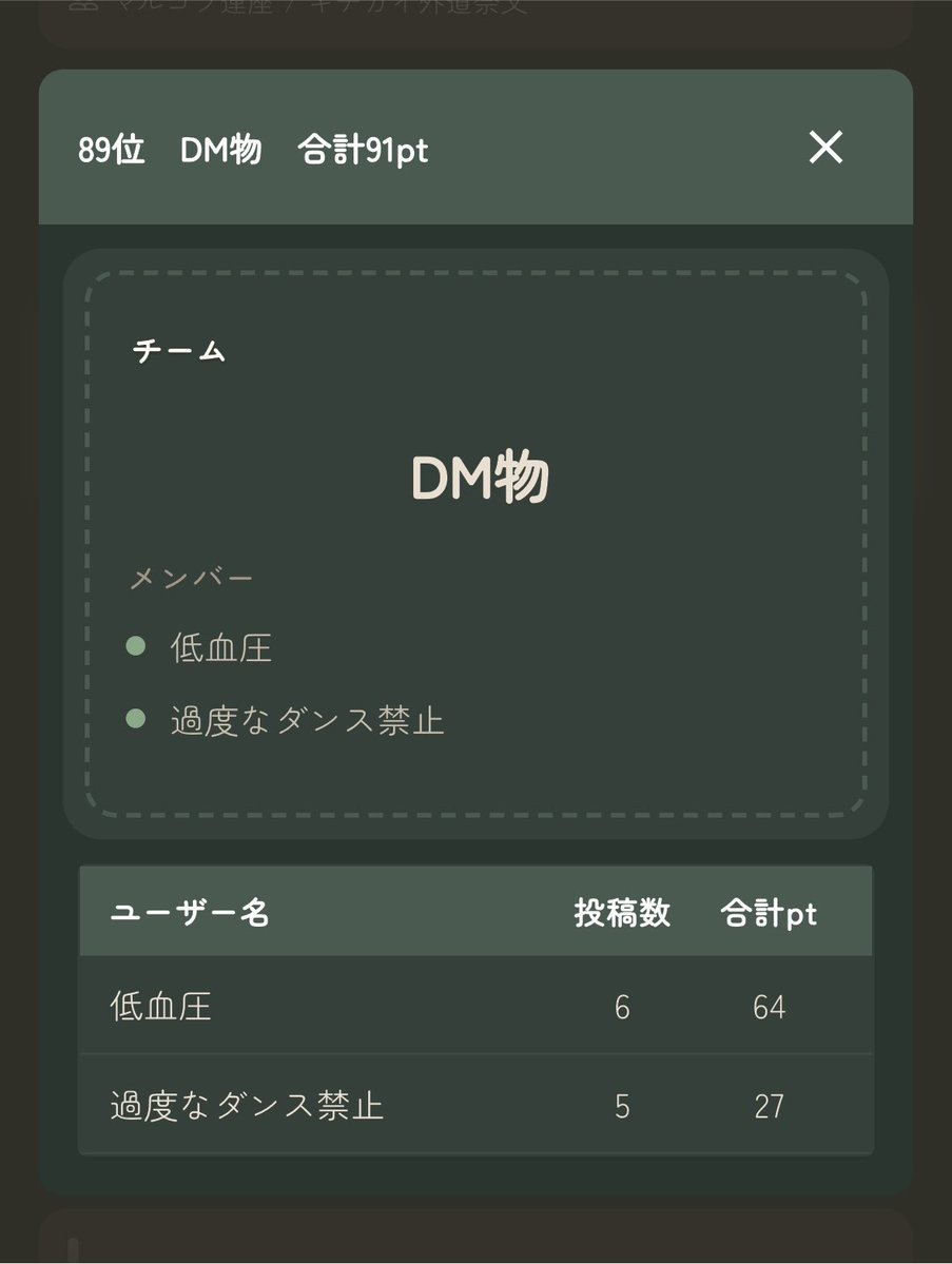 munyari_456's tweet photo. 旅行先でお母さんの道案内してたら逆覚醒した  本当に申し訳がないです https://t.co/KRfNAhNZCa