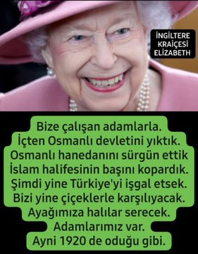 ask1512's tweet photo. İNGİLİZ  KULLANACAĞI  İTLERİ    ÇOK  İYİ  BİLİR     YAHUDİ  EN  MELUN  KÖPEKTİR https://t.co/yOE9UWRoZb