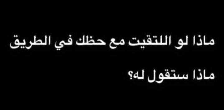 MONY || موني 💎 tweet media