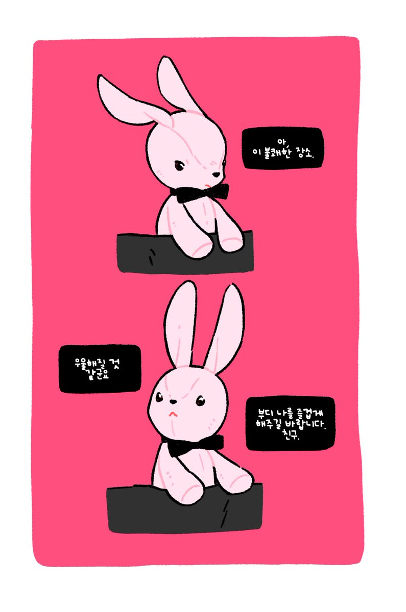 똥강아지 tweet media