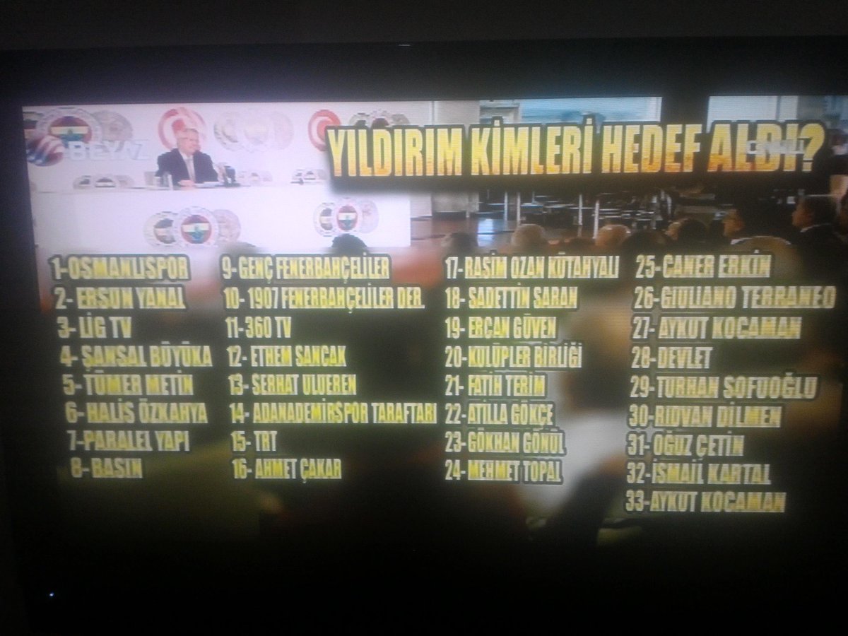 onlinedisci's tweet photo. Aykut hoca naptın da sana iki kez sıra geldi aq NDMSMDMDMMF https://t.co/D14jK9tCQr