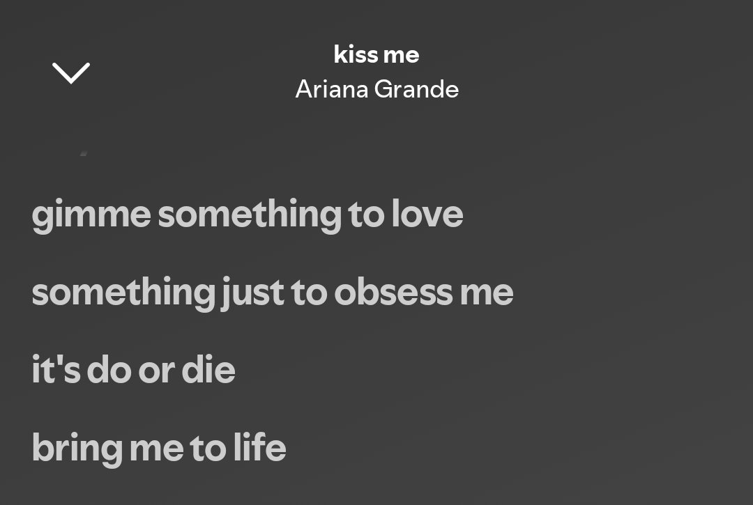 sselarii's tweet photo. She's so me https://t.co/LRqB0nzVcz