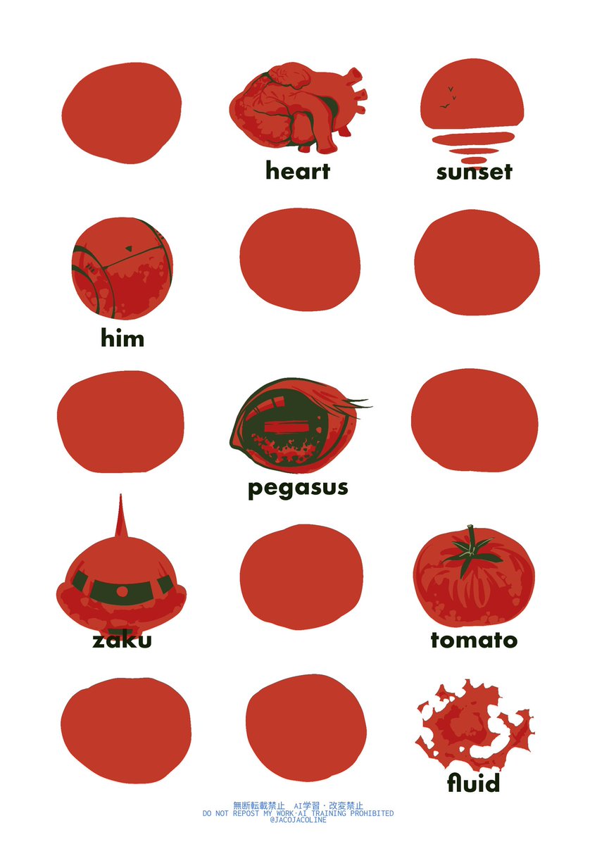 jacojacoline's tweet photo. 🍅 https://t.co/I7VtbeHZvJ