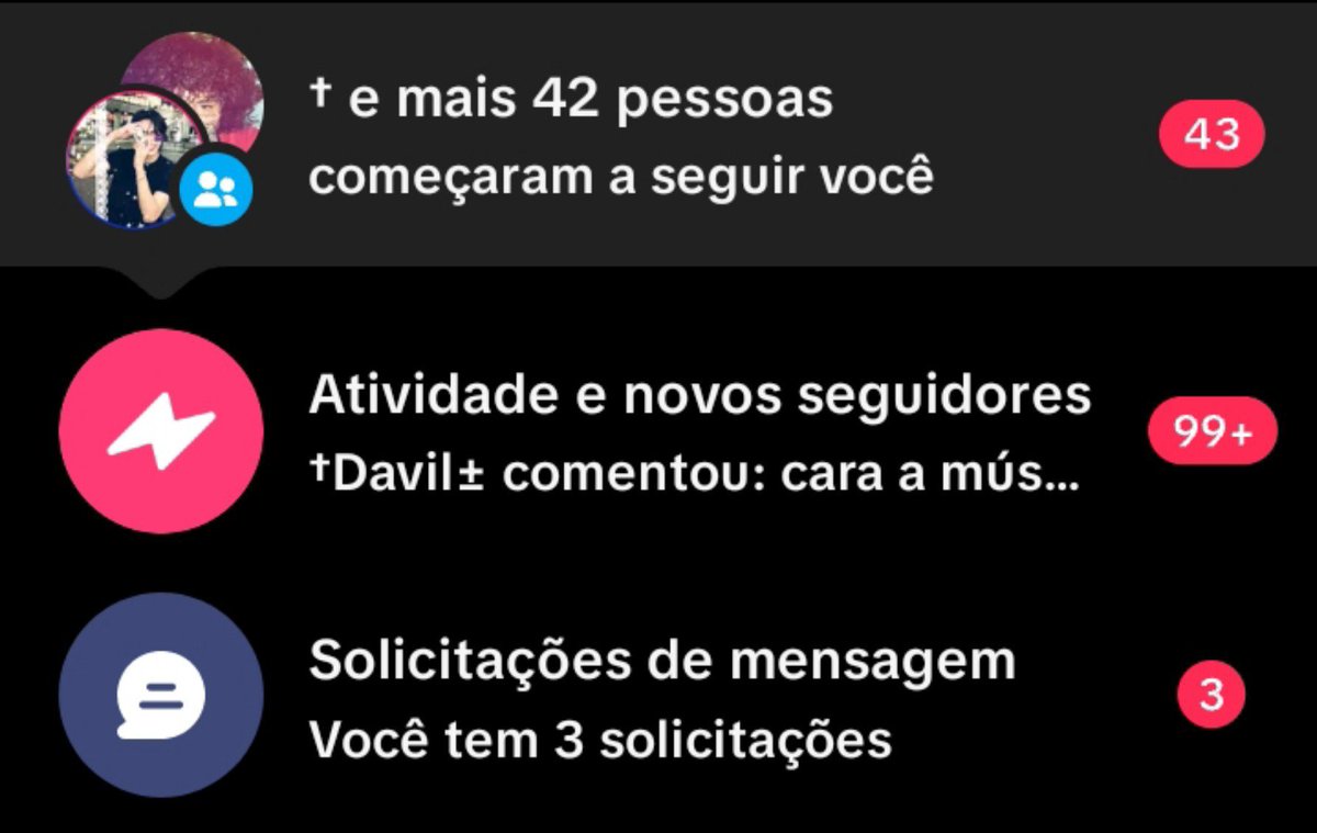 ziuouu's tweet photo. dormi de boa ontem e acordei assim por causa de uma música que eu lancei KKKKK https://t.co/TuVAg9iNne