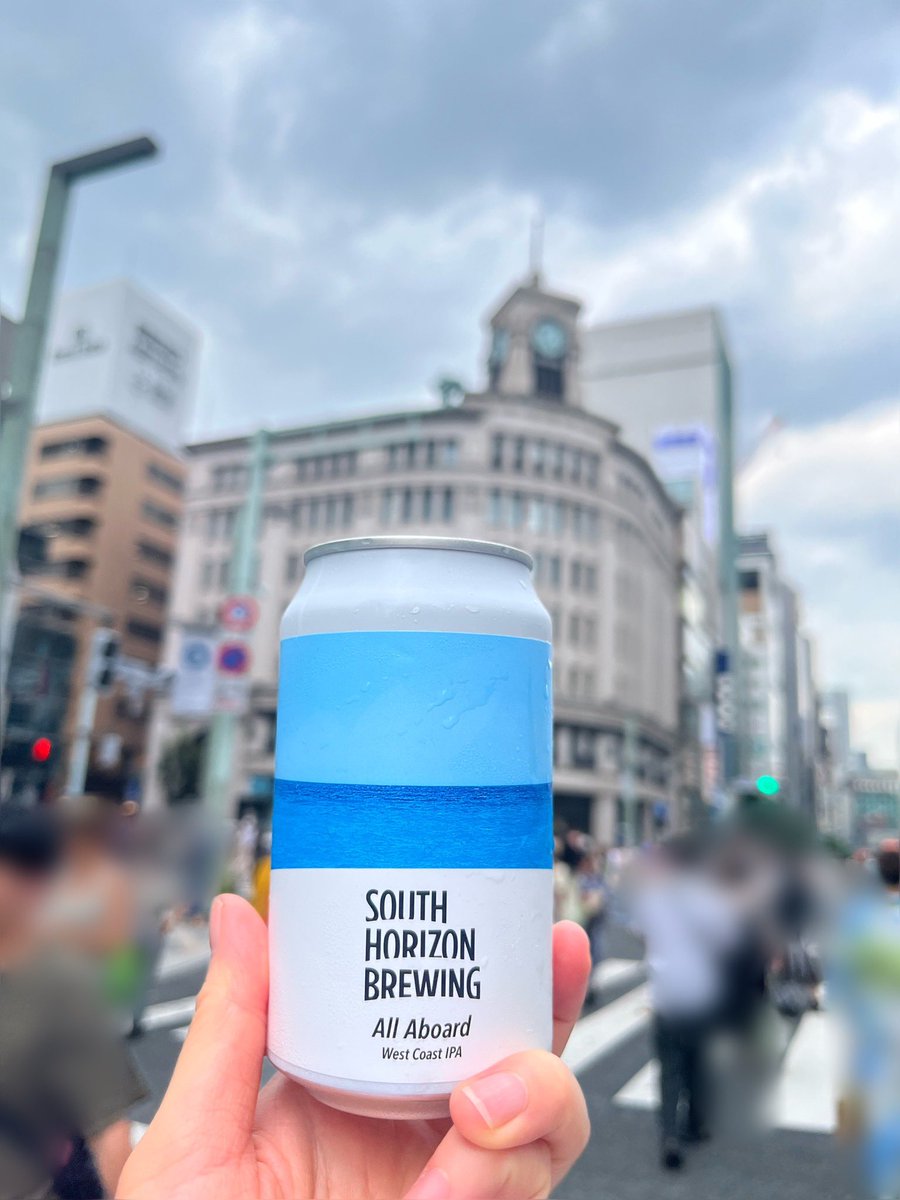 Kanataiui's tweet photo. 浴衣は着ないでゆかたで銀ぶら行ってきた
というかただ飲んで遊んだだけとも言えるけど😆
新潟アンテナショップの風味爽快ニシテ、ハゲ天のとうもろこし天、資生堂パーラーのかき氷、高知アンテナショップのクラフトビール缶
早々に退散したので雨にも遭わずに楽しんだ
#ゆかたで銀ぶら https://t.co/idfuLoIKdv