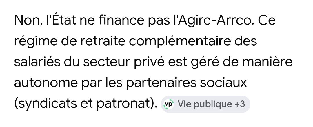OqpShad's tweet photo. @Hiroki13131 @LesEchos 🤔! https://t.co/jEw51LsXNG