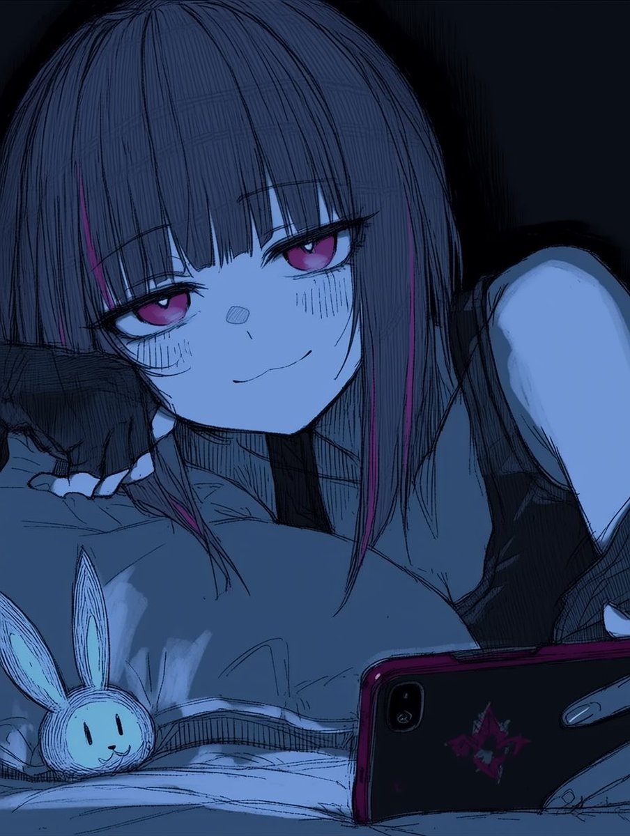 アタシ＝Ani→ AIイラストとAI楽曲とDTMとギターとベース (@zx12R5624
