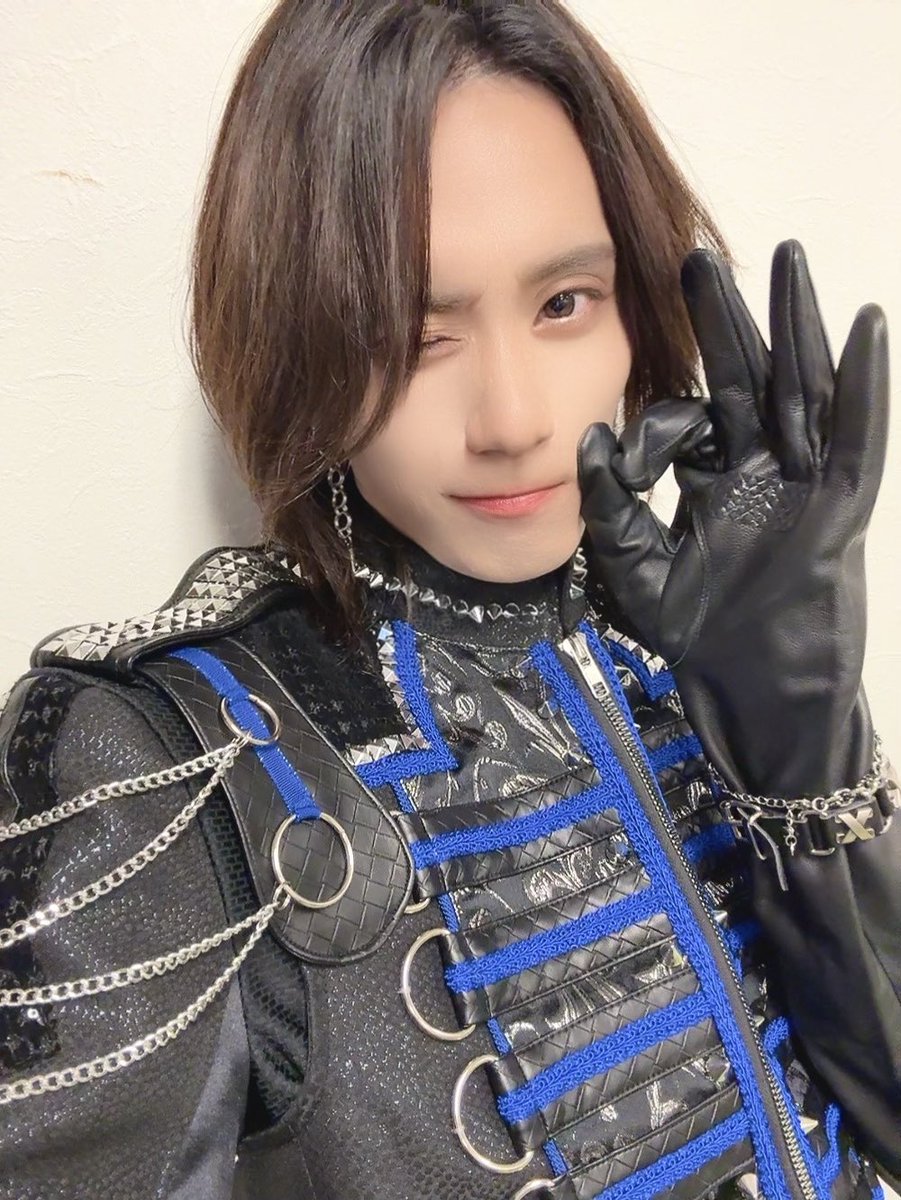青野精一郎(ReLIT)💫 (@aono_ReL) / Posts / X
