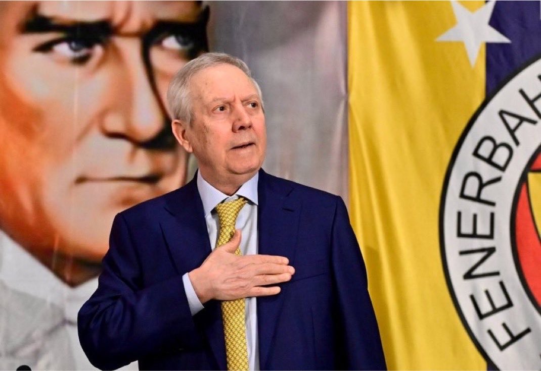 GlarungYedek's tweet photo. Seçim döneminde desteklemedim ama sandıktan adının çıktığı andan itibaren başkanımdır, Greenwood’u taraftarı üzmemek için aldığı için çok büyük minnet duyuyorum şampiyon olacaksak beraber olacağız sonuna kadar yanındayım sonuna kadar desteğim. Hep birlikte başaracağız. https://t.co/vSe3EJu46B