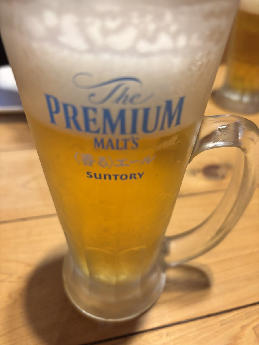 kaichooo_'s tweet photo. 全の空き待ちしてたらめんどいことなって
何もかもどうでも良くなってかどはじ https://t.co/A9SQDbyjSF