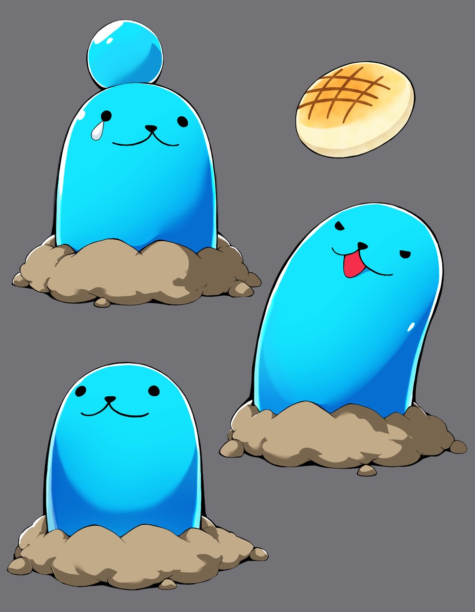 karasu_mp3 tweet picture
