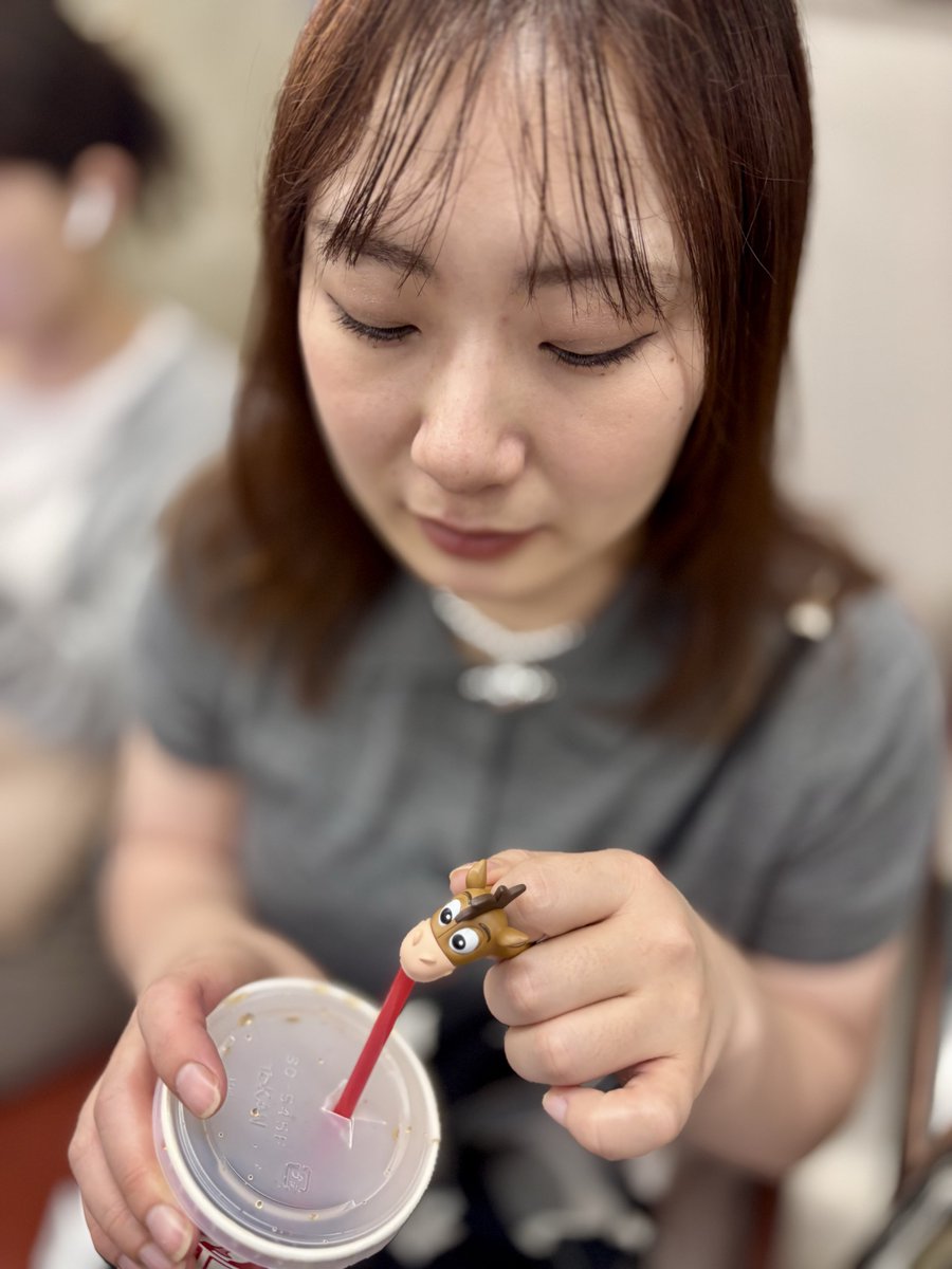 YeahYeah11217's tweet photo. かなりの田面由梨亜 https://t.co/a8FVqhCfdm