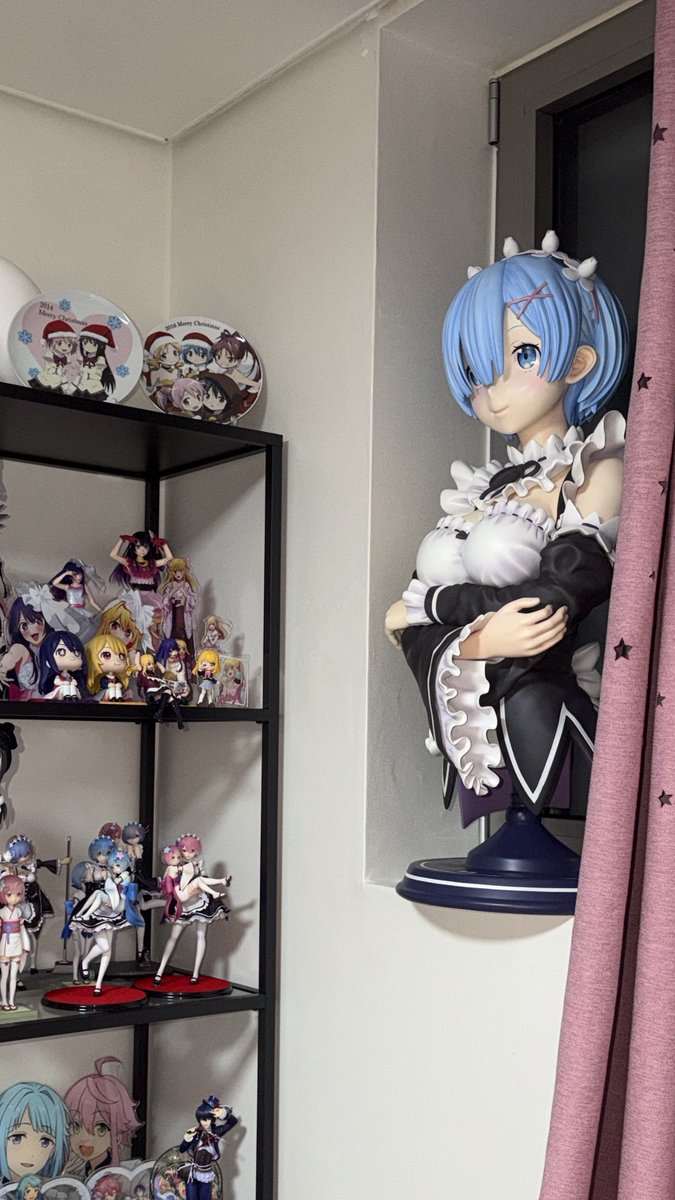 yamiremi's tweet photo. https://t.co/iFq28yAfat