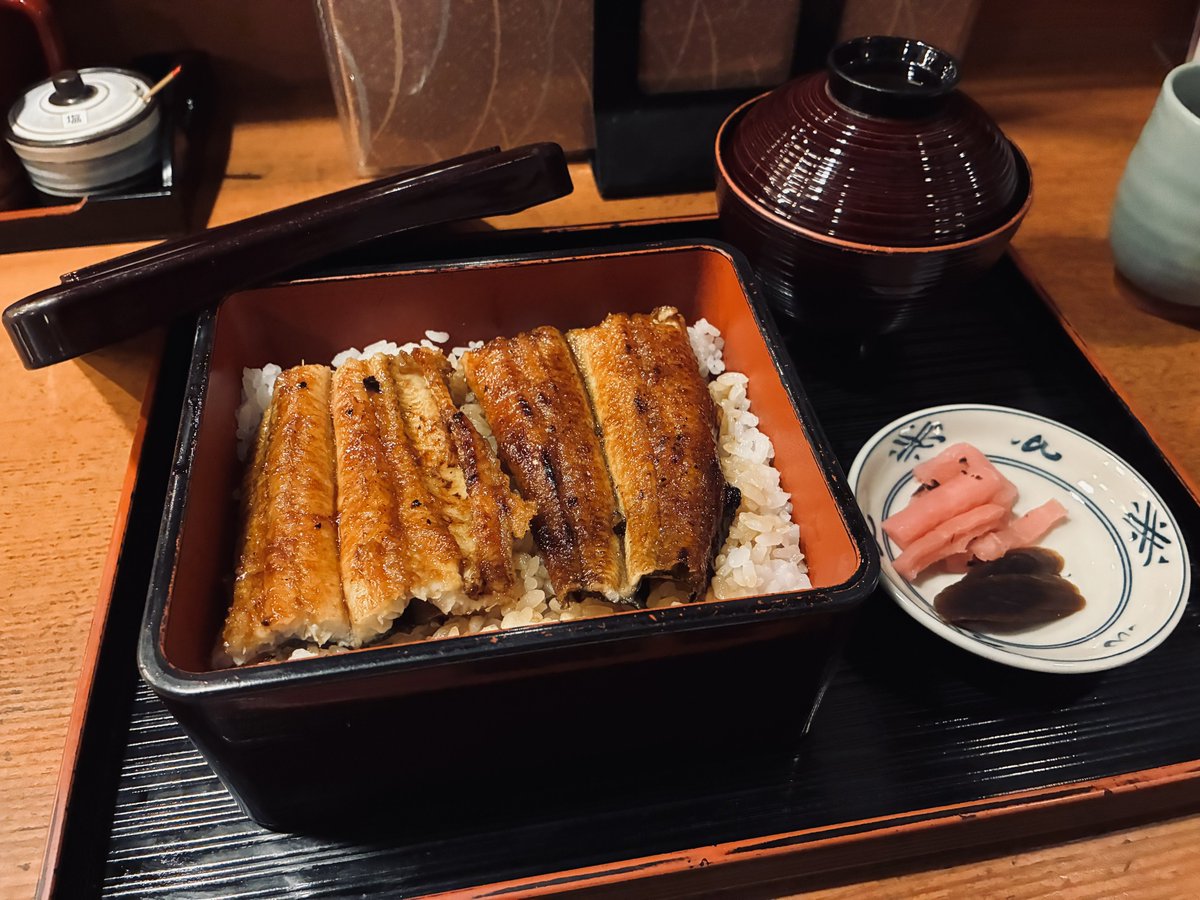 tatechika_dnyu's tweet photo. 美味しいものを食べるライフハックでした。 https://t.co/WwDrI2yWN8