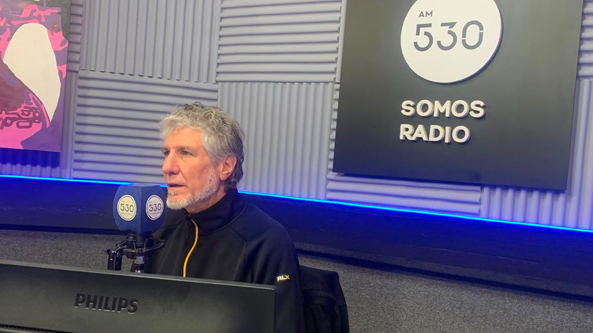 rinconet's tweet photo. "No hay ingreso disponible para las mayorías porque los dueños del capital decidieron que ese ingreso se transfiera a través del aumento de las tarifas o los alquileres." Amado Boudou en #SinDiarios por @somosradioam530 https://t.co/l5HOkePgsL https://t.co/TeZvY5z7JK