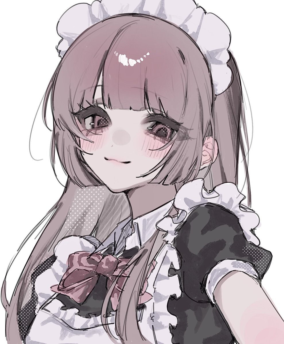 _38uni_'s tweet photo. https://t.co/5pF3J6Wk5b
