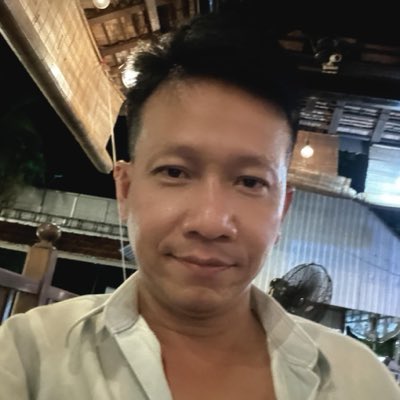 lamqlinh's tweet photo. #ẢnhHồsơMới https://t.co/QLxlUZhwXK