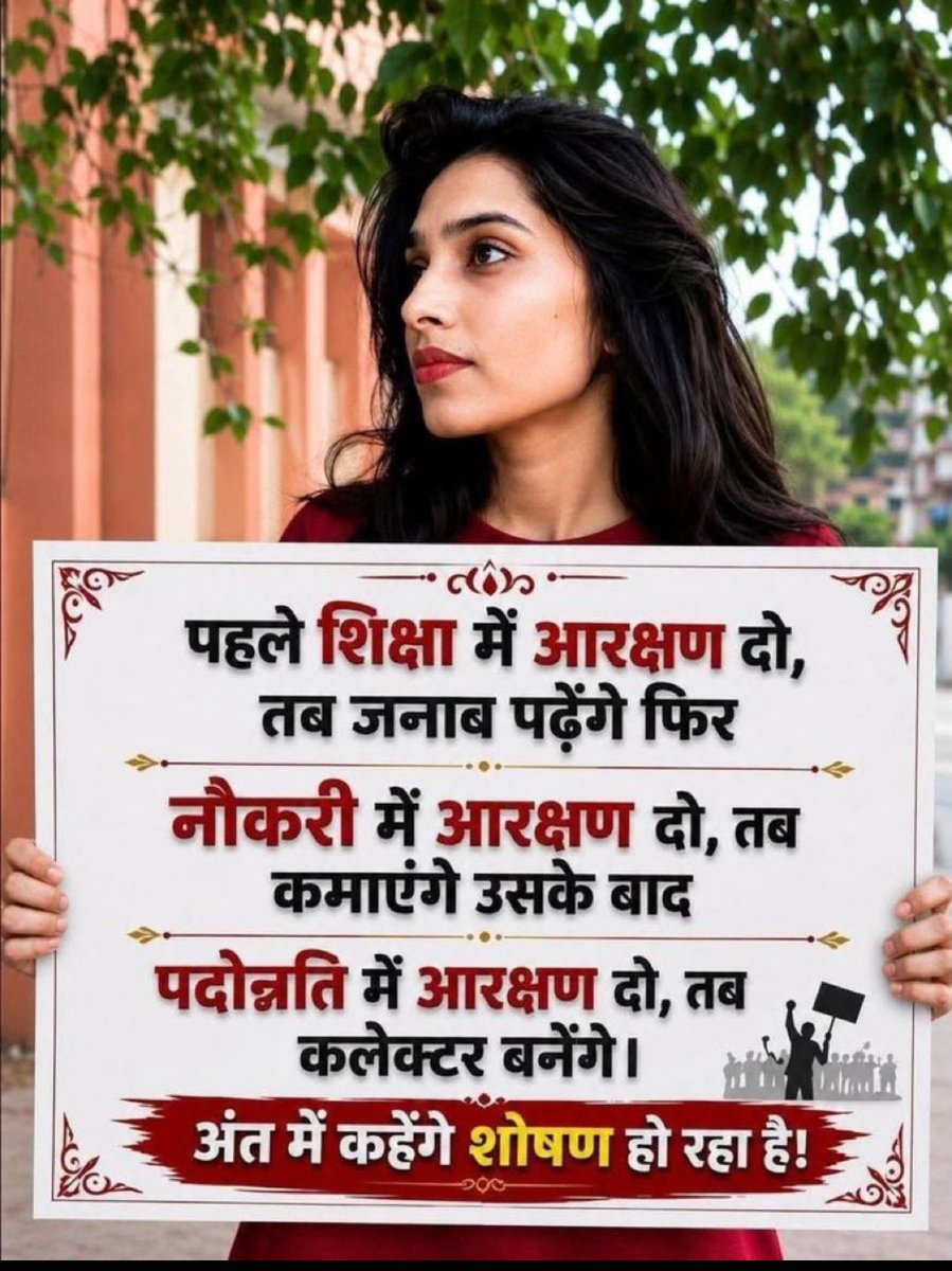 Anmolsharma221's tweet photo. कौन कौन सहमत है । बात सही है तो बताओ । https://t.co/mVKKxBJ7yk