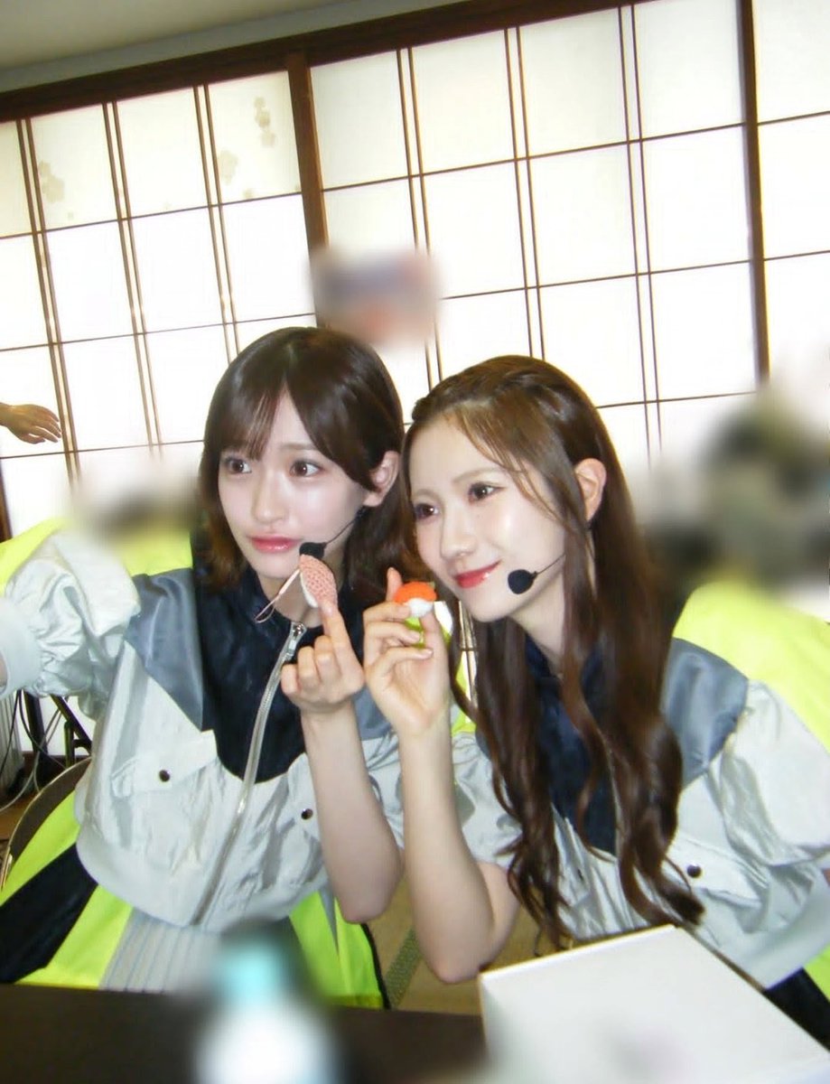 kivasyu's tweet photo. れいにゃぎ♡ https://t.co/hLG0iYbUCP
