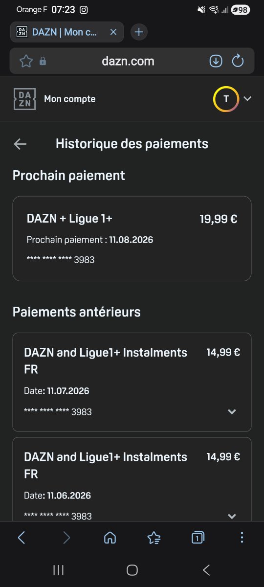 gvnt90's tweet photo. @Dylan240396 @DAZN_FR https://t.co/40ZZMYV1A2