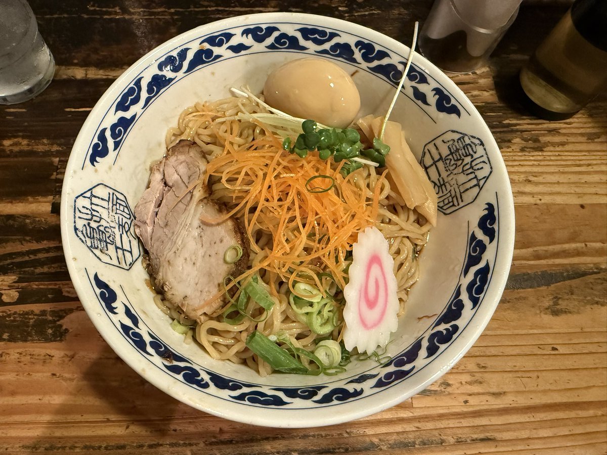 gleef26's tweet photo. ラ後のラ https://t.co/4kePJEX7v0