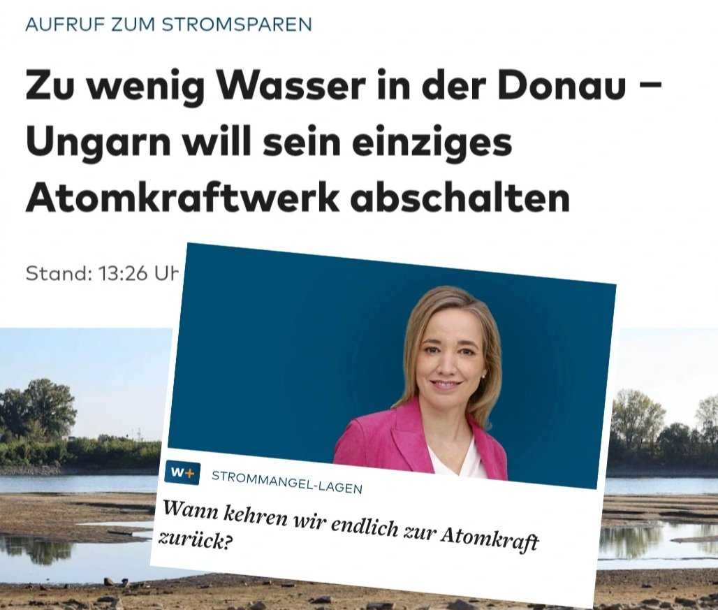 mel__aura's tweet photo. Realsatire.🤡 https://t.co/S1ZA2NQWbt