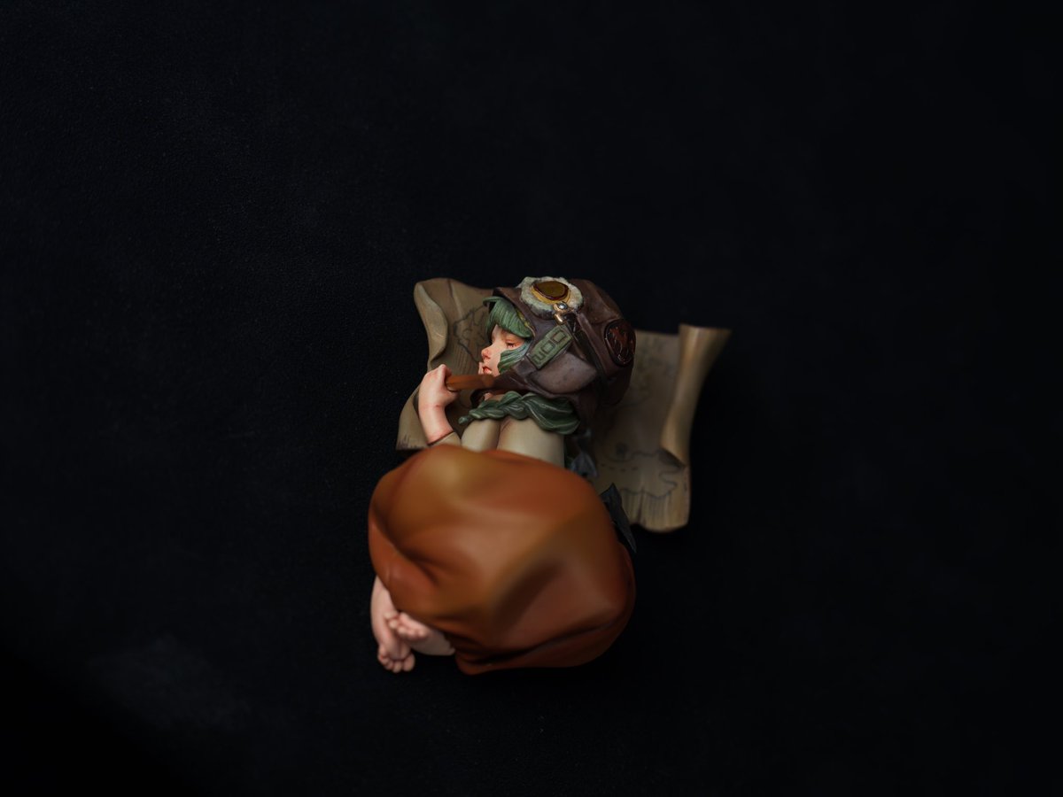 Wonder Smith（WF2026S 4-17-02） (@WonderSmith777) / Posts / X