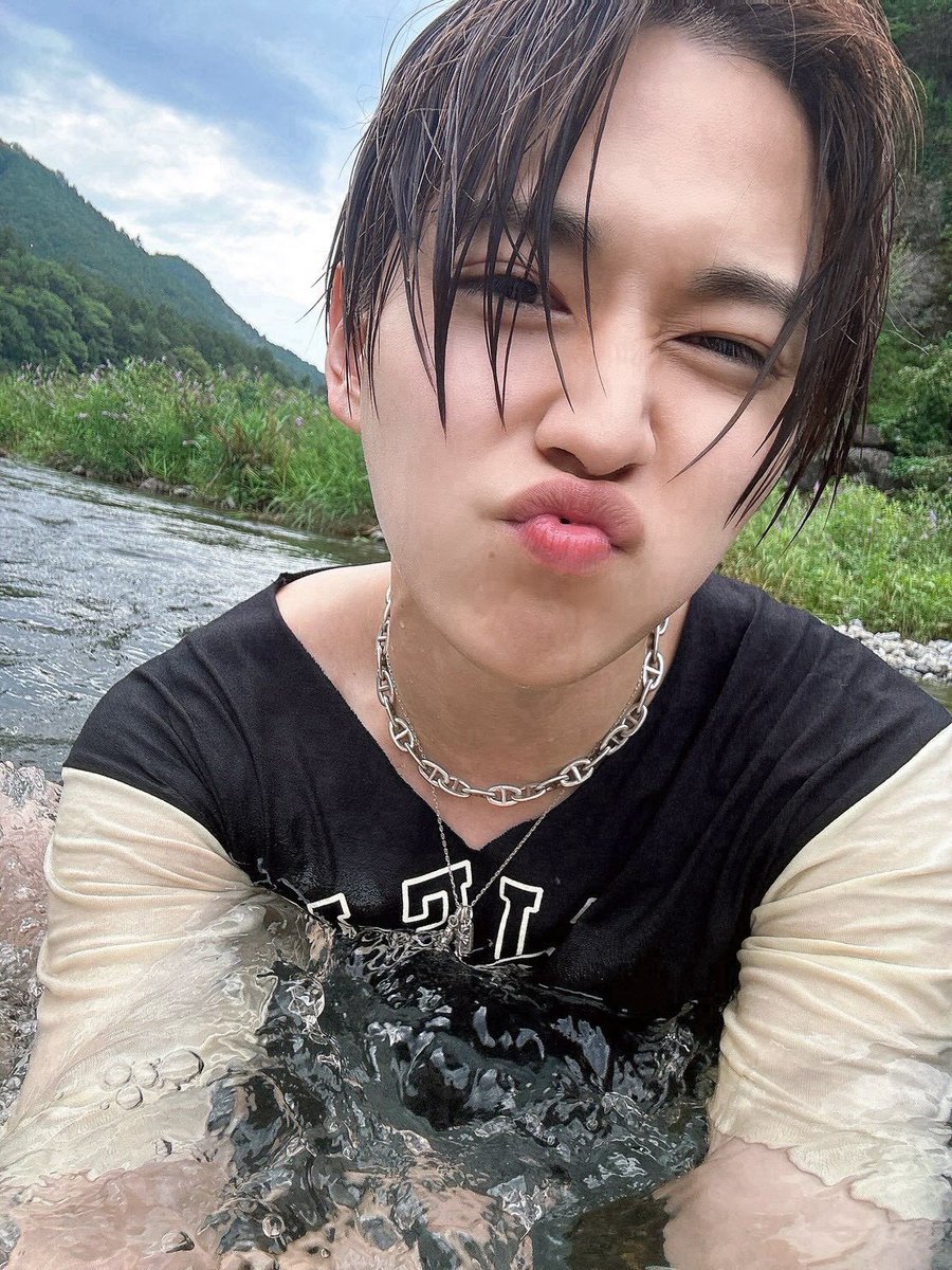 ruki__kun_'s tweet photo. 今回のわたしが選ぶだいすきグラム4選こちらです🙂‍↕️💞ぜんぶ大好きすぎて全然選べなかった💧 https://t.co/MJn73z9QJN