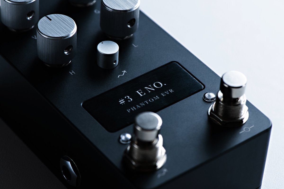 PhantomEVR/Phantom fx (@phantom_fx_jp) / Posts / X