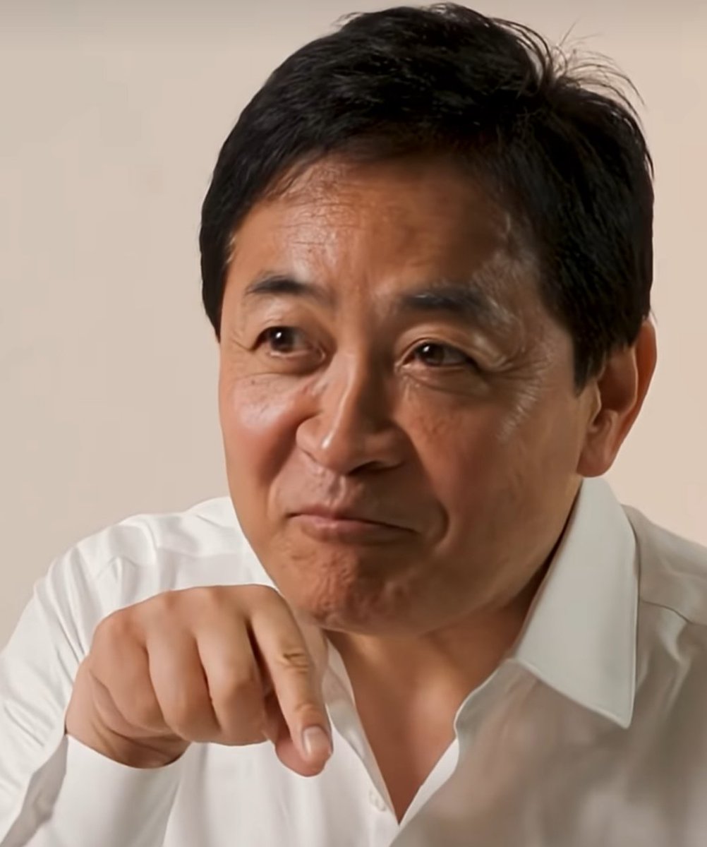 CONTEXT_TAMAKI's tweet photo. https://t.co/8S4XyBejhb