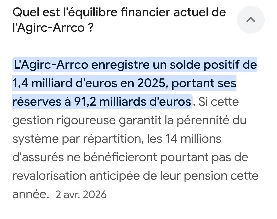 OqpShad's tweet photo. @fmomboisse Ont ils tord? https://t.co/gfXZNlGCwT