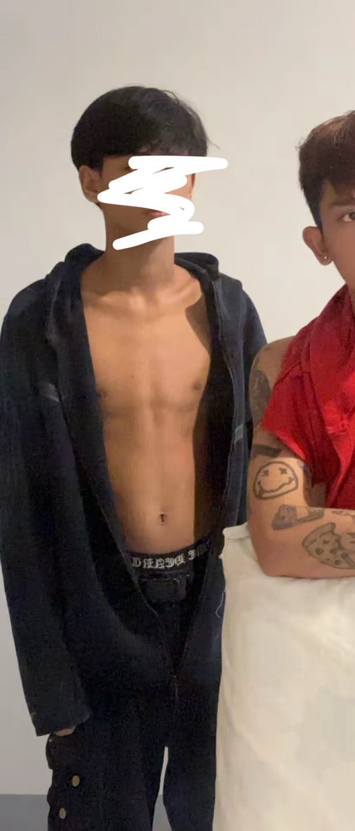 Khelskii's tweet photo. DAKS BAGET SINO MAY BET FROM PASAY PWEDE DEN SYA FOR HIRE DM ME ❤️ 

tg- @khel1998 https://t.co/h4XCB7YV6P