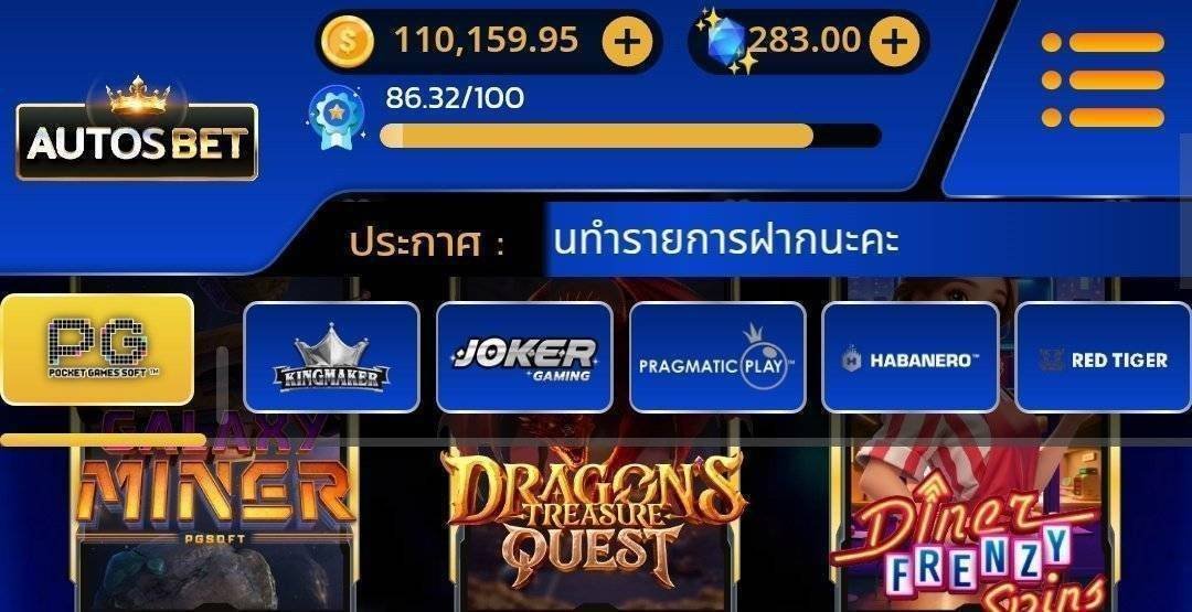 RamRuay888's tweet photo. รวมเว็ปตรงดารเงินชัวร์💥👇👇👇

https://t.co/IgW8VnlM65

https://t.co/hhjrb4rhkg

https://t.co/LLngPwOdbT

https://t.co/uXMzPkPE6H

https://t.co/mLCg8ZtEjE

https://t.co/988FOj0oKI

https://t.co/JQYqSyBPxR

https://t.co/wus7VsdbmX

https://t.co/qOYrIFNynG

📌มียอดฝาก 1000 เม้นยุส https://t.co/DEldjf6loX
