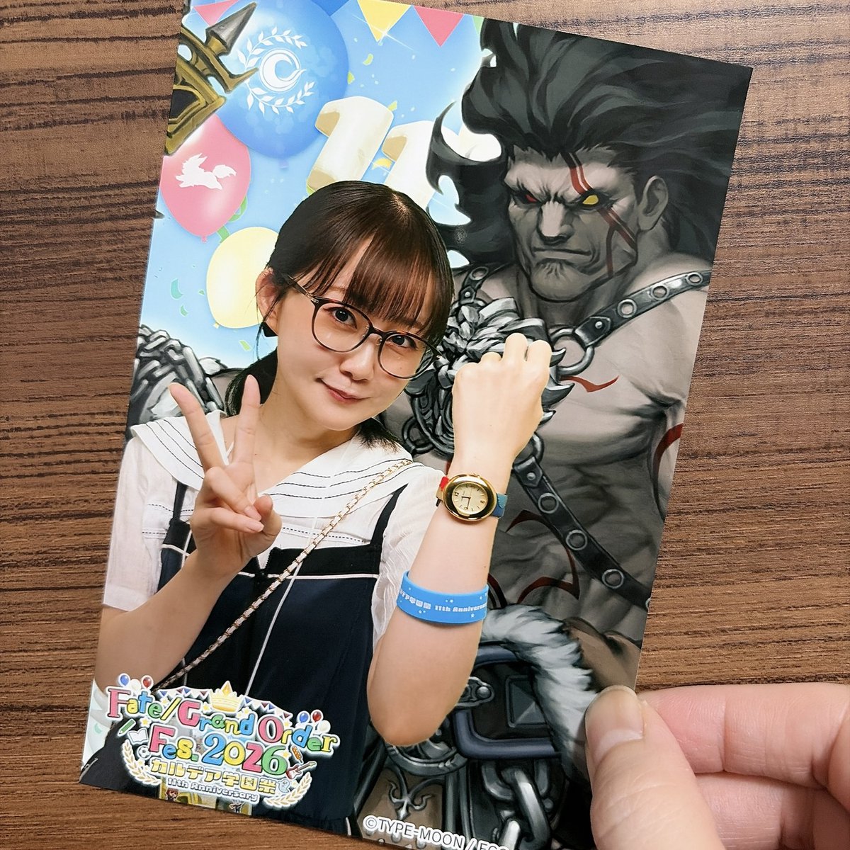 kadomaita's tweet photo. ✨✨❤️‍🔥✌️☺️✌️❤️‍🔥✨✨ https://t.co/Hx9tUDePcV