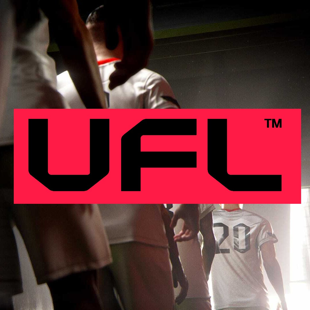 Soccer Gaming tweet media