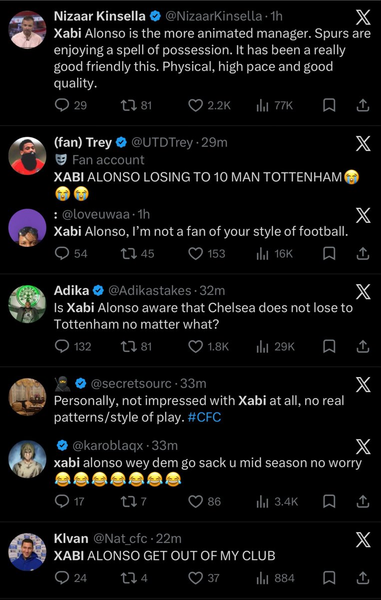 𝙖𝙮 tweet media