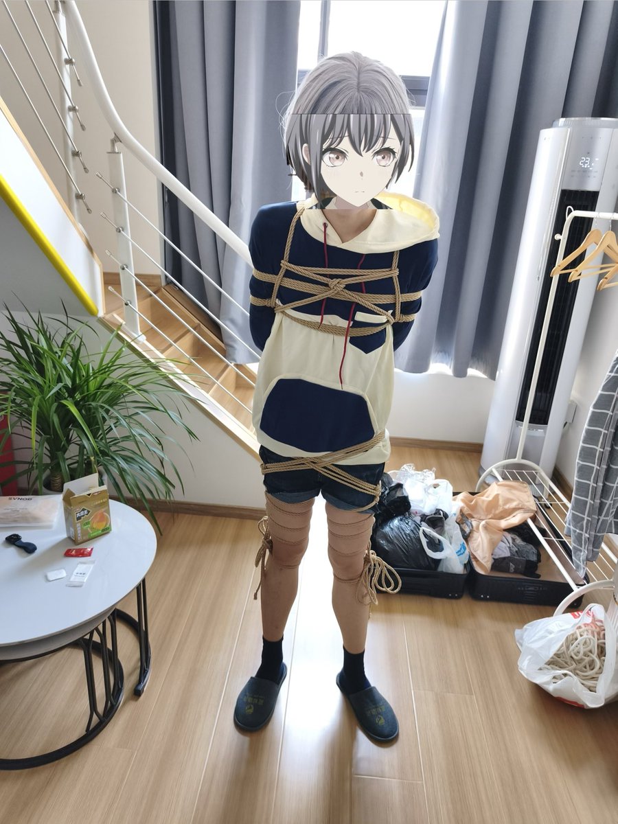 糖精钠C7H5O3NS tweet media