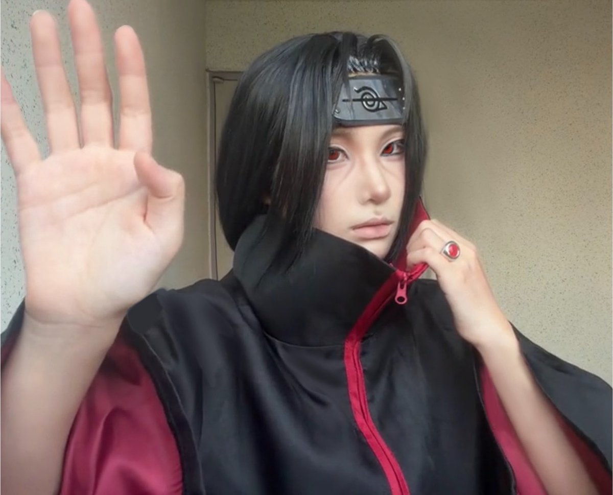 meow_ddg's tweet photo. #itachi https://t.co/WfMHUlVNFa