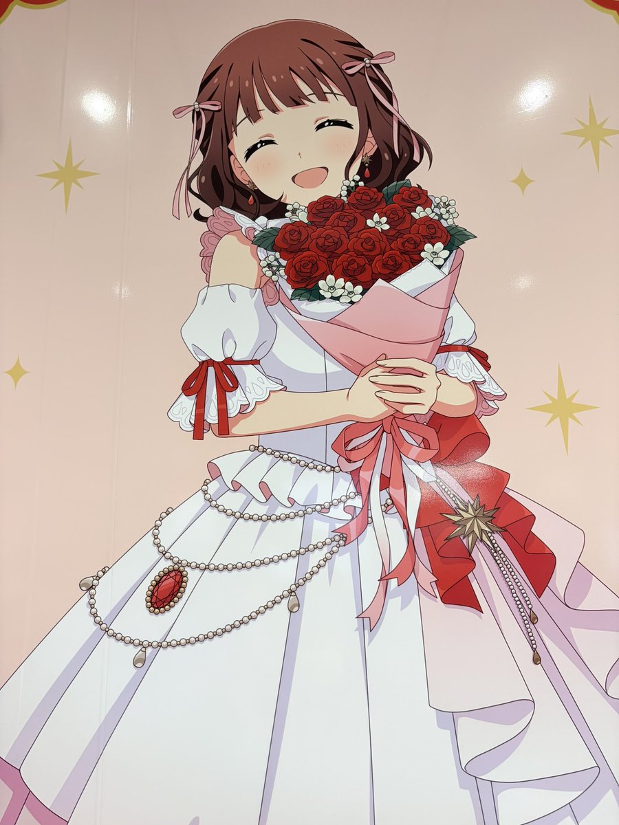 __kmm's tweet photo. 心の底から��している、わたしだけのアイドル https://t.co/N6HnGfoEep