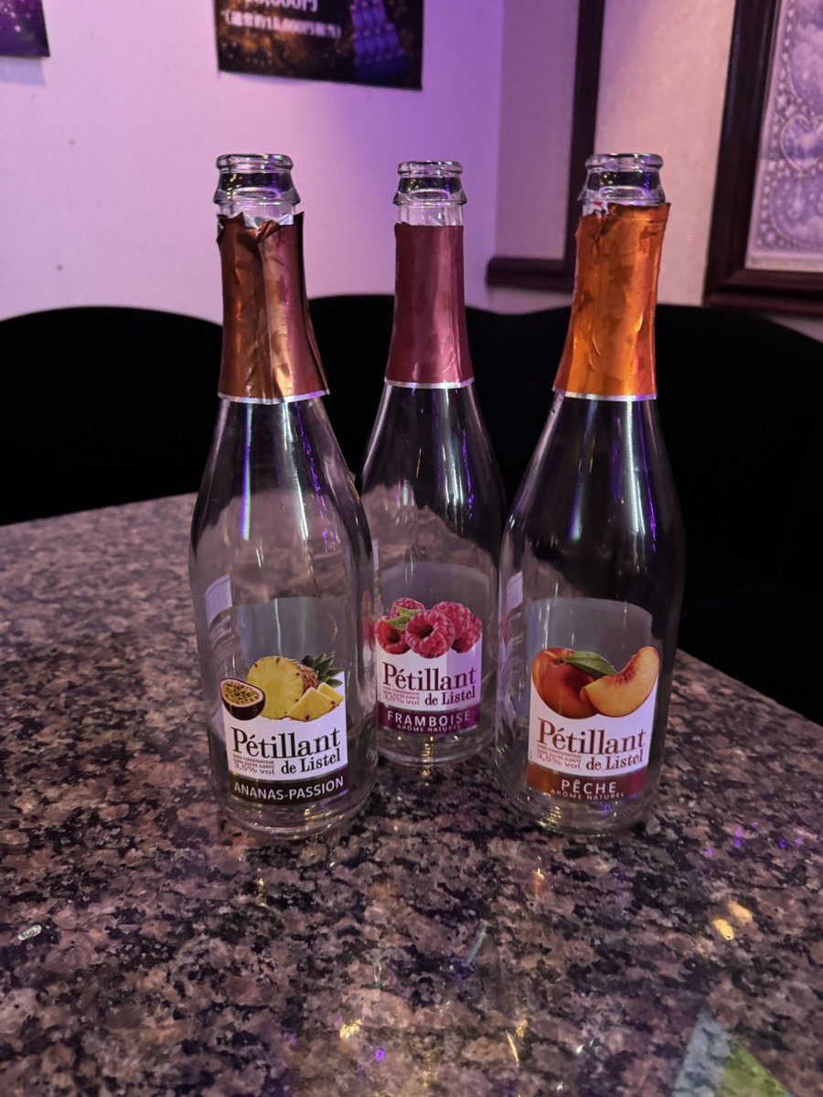 pillow_ho4's tweet photo. 7月いっぱい飲ませてもらえて神でしたね🫶
のせきれてないの沢山あってもはや嬉しいです^ᴗ.ᴗ^♩
8月も、もーーーーっと楽しくなれたら嬉しいです⸜(* ॑  ॑* )⸝♡ https://t.co/rrLZUTVKSi
