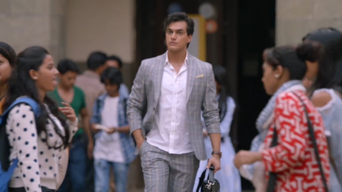 kartikbadraa's tweet photo. "🤍🪄🎀"

!![ #KartikGoenka #KartikBadraa ]!! https://t.co/293oxN8me3