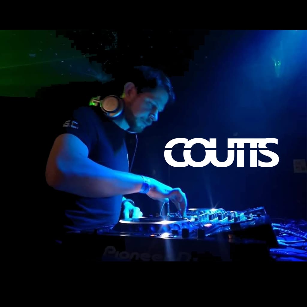 BeyondControlVC's tweet photo. Wayne DJC Presents Beyond ControlTechno Sessions
Friday 8pm-10pm
On Xtra Hot Underground
With DJ/Producer Coutts In Hour 1
Wayne DJC In Hour 2
Hosted By Wayne DJC
DAB/Internet/FM Radio
https://t.co/NlmqcXcyL8 https://t.co/csea0ZQg2X