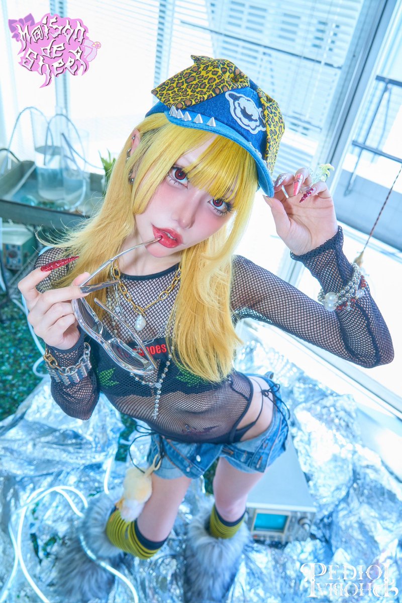 _PEDIOPHOBIA_'s tweet photo. ✦ 𝙈𝙤𝙣𝙩𝙝𝙡𝙮 𝘿𝙤𝙡𝙡 𝘾𝙤𝙡𝙡𝙚𝙘𝙩𝙞𝙤𝙣 𝙑𝙤𝒍.𝟑
      － 月刊ドールコレクション ー

📖 2026年8月号 
𝘙𝘰𝘬𝘶 × 𝘮@𝘪𝘴𝘰𝘯 𝘥𝘦 𝘴𝘩𝘦𝘦𝘱 “𝘚𝘶𝘮𝘮𝘦𝘳 𝘌𝘥𝘪𝘵” https://t.co/q0KcAl4GaX