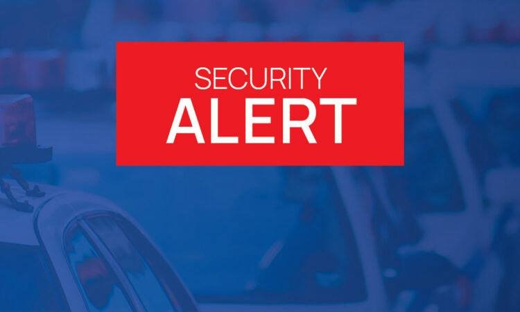 Crescent_Intel's tweet photo. U.S. embassies across the Middle East, including Egypt, are urging American citizens to avoid travel to the region and be prepared to depart if tensions with Iran escalate. https://t.co/fgKUau3Yoa