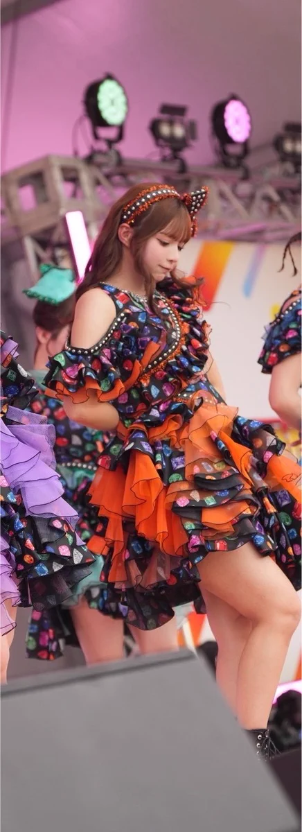 Highlights by 南なつ (CANDY TUNE) (@natsu_ct0317) / X