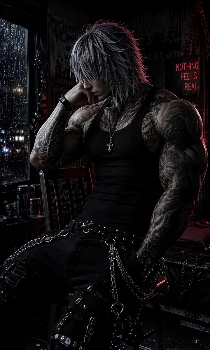 BassLitter9's tweet photo. Good morning everyone 🍆🍆🍆

@XxxxxVux 
@BMSH0P 
@Xhamsterimvu
@ImvuPornOne https://t.co/lkeepIasBy